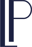 LP Logo