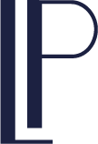 LP Logo
