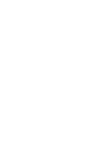 LP Logo